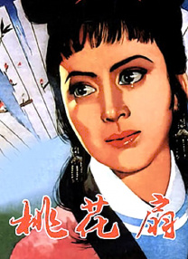 偷看男生大jiji图片